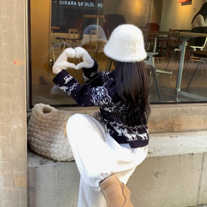 봄버전 추가🌸[made/숏&롱] #자스민벨 시그널 벌룬 밴딩 절개 롱와이드 하이웨스트 투웨이 스트링 트레이닝 조거팬츠 키작녀 키큰녀 빅사이즈 봄 사계절 팬츠 상세 이미지 19