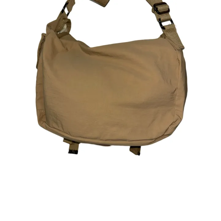 vintage salmon messenger bag 아메카지 빈티지 메신저백 (4col) 상세 이미지 7