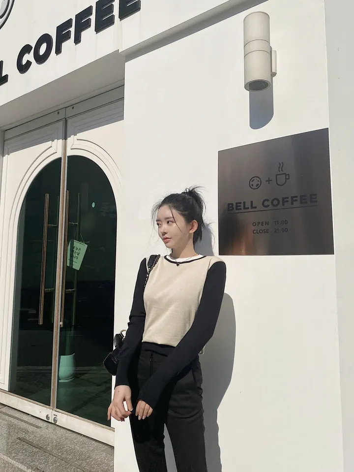 인생핏 9부 슬렉스 (3color) 상세 이미지 41