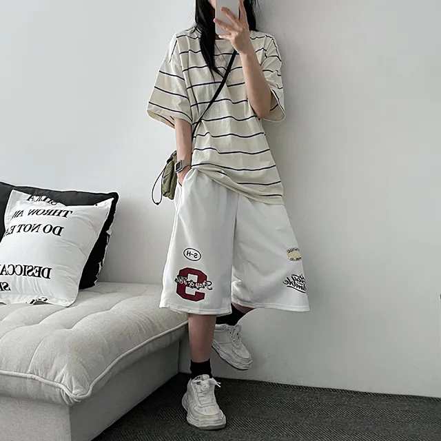 상품 썸네일