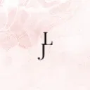마켓 이미지