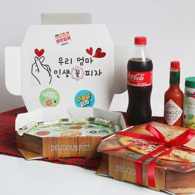 상품 썸네일