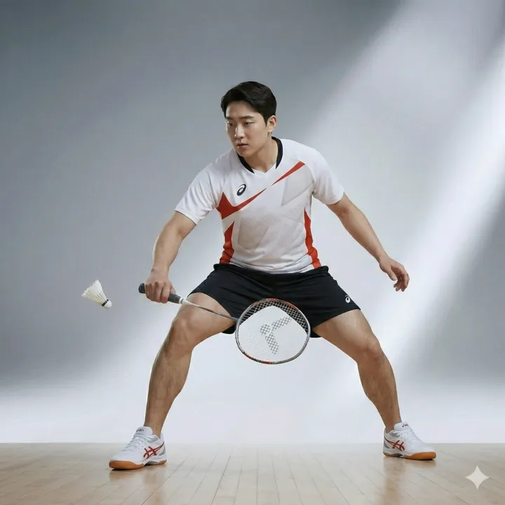 상품 썸네일
