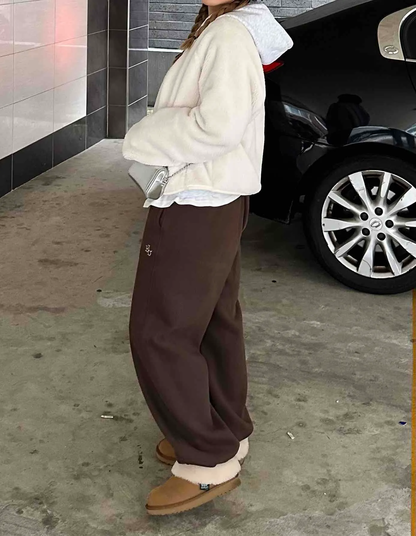 스타일 콘텐츠 이미지