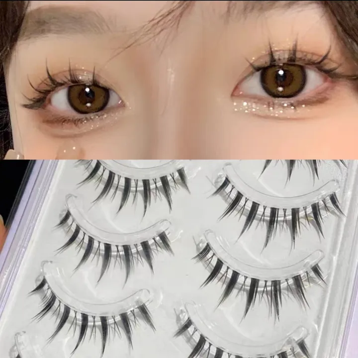 상품 썸네일