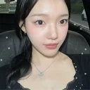 마켓 이미지