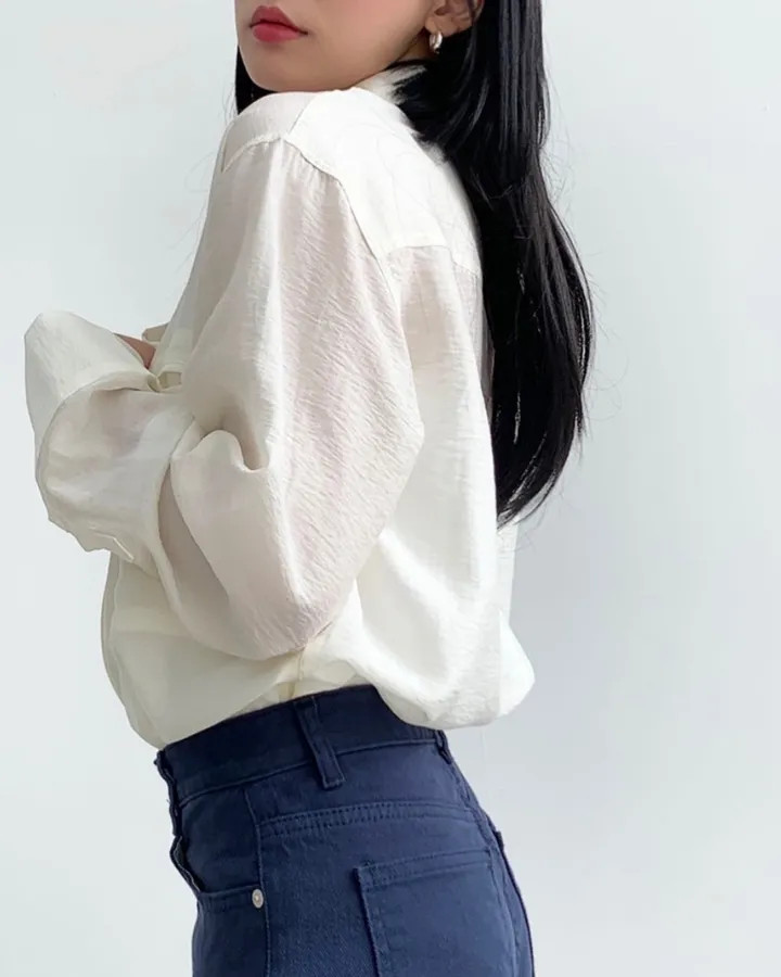  모델 착용 이미지-S9L14