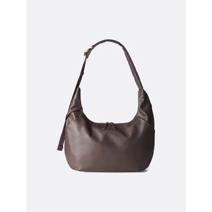 상품 썸네일
