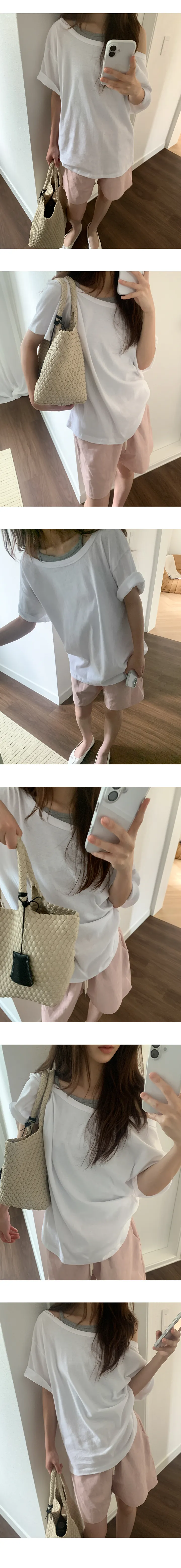 나이니 