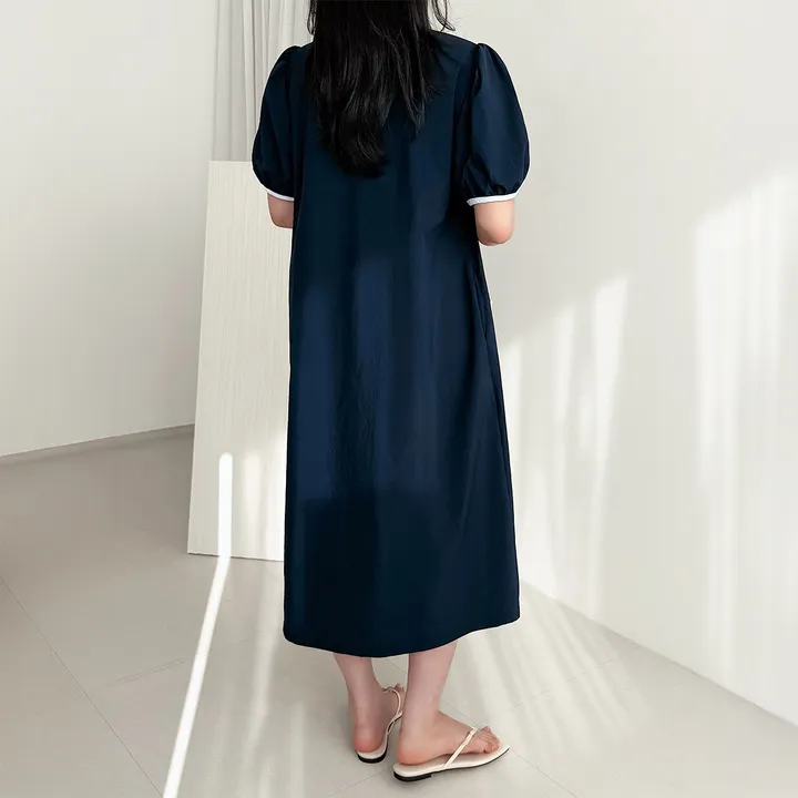 상품 썸네일
