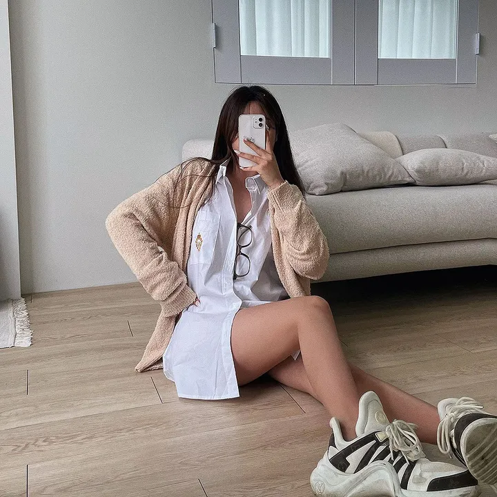 상품 썸네일