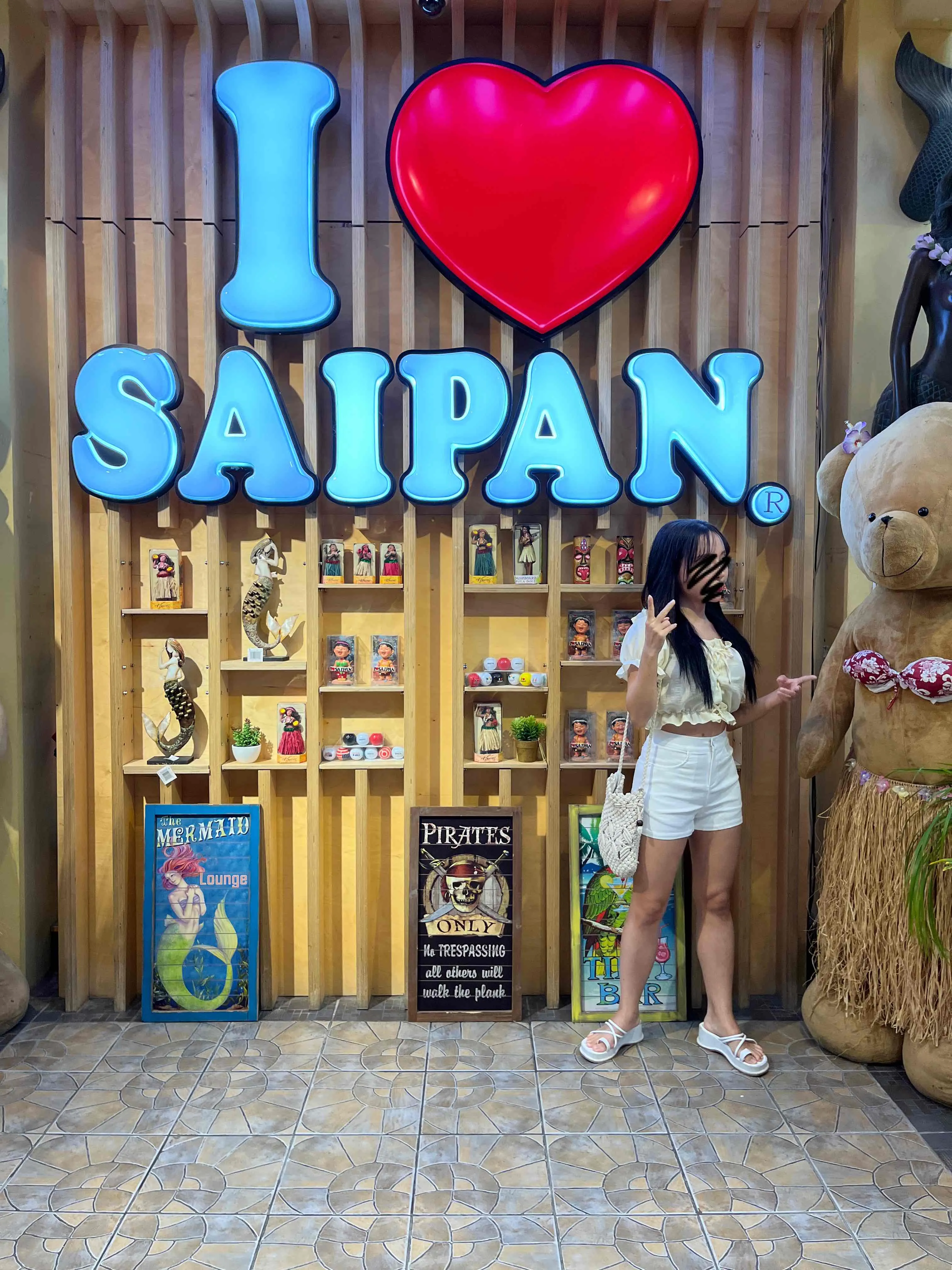 스타일 콘텐츠 이미지