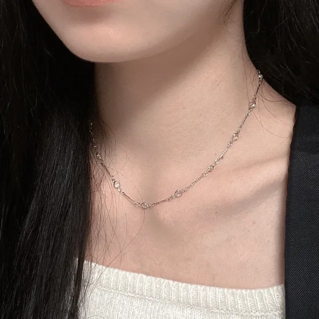 상품 썸네일