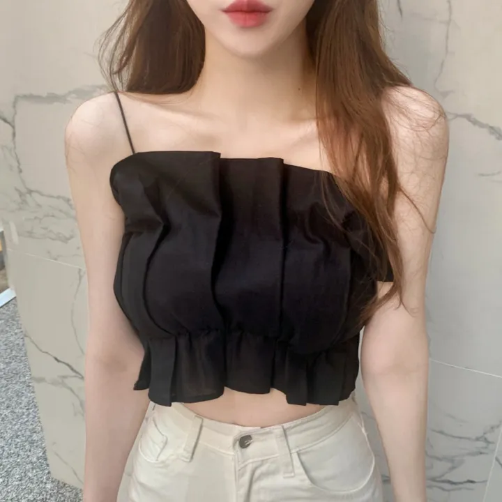 [초여리핏!!살탐방지] 여름필수템 에어컨 바람막이 루즈핏 그물 부클 숄 가디건 여름 아우터 니트 크롭 볼레로 가디건 6color 상세 이미지 47