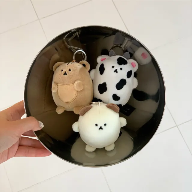 상품 썸네일