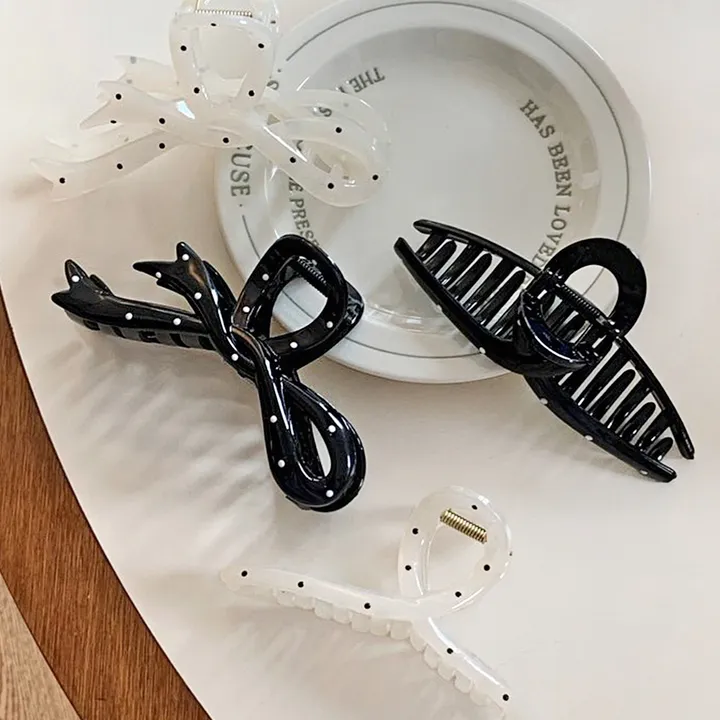 상품 썸네일