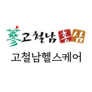 마켓 이미지
