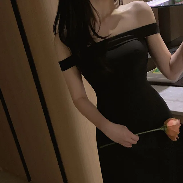 상품 썸네일