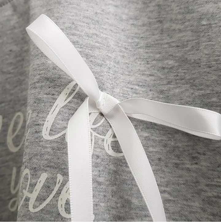 [Dive🎀Ribbon SET] 러블리 리본 레이스 치마세트 꾸안꾸세트 여리여리 초미니스커트 반팔맨투맨 플리츠스커트 데이트룩 여름휴가 바캉스룩 여행룩 치마바지 스커트세트 상세 이미지 21
