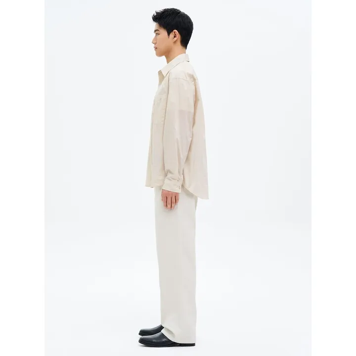 상품 썸네일