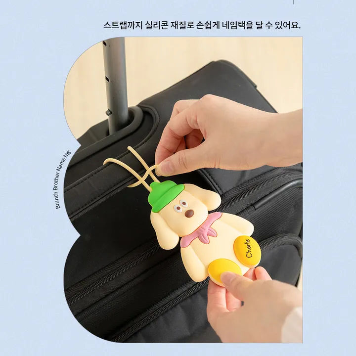 상품 썸네일