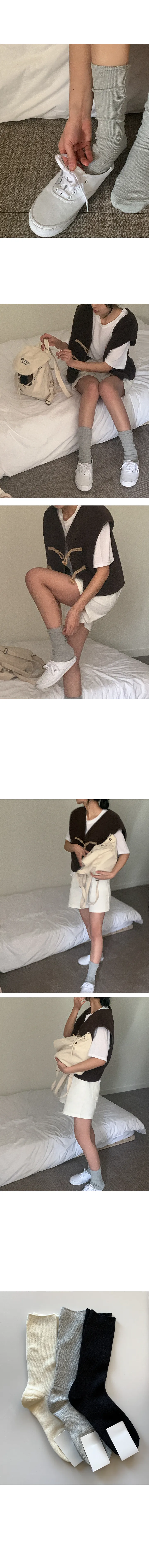 나이니 