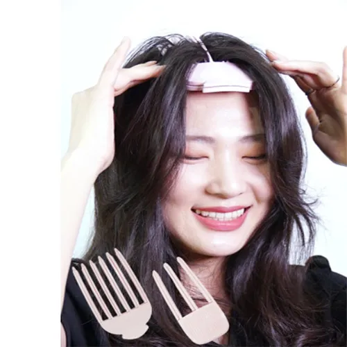 상품 썸네일