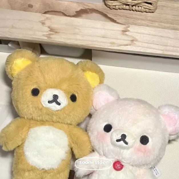 상품 썸네일