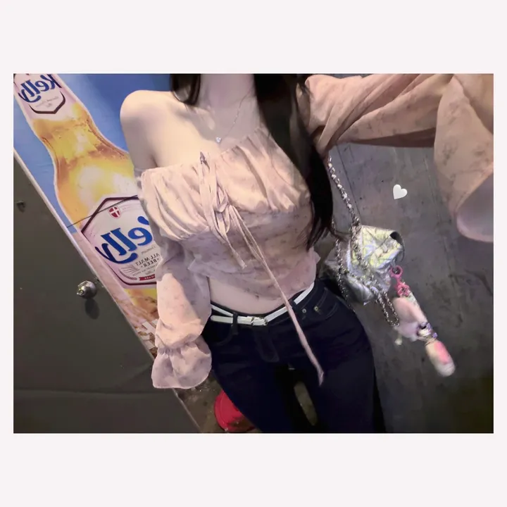 상품 썸네일