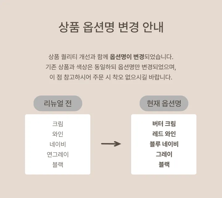 [재구매템/부들부들/기본가디건] 베이직 라운드 니트 가디건 5color / 라운드넥 긴팔 간절기 하객룩 상세 이미지 2
