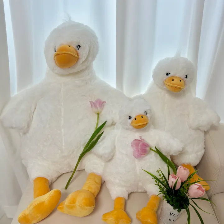 상품 썸네일