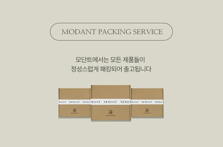 레트로 빈티지 워치 상세 이미지 5