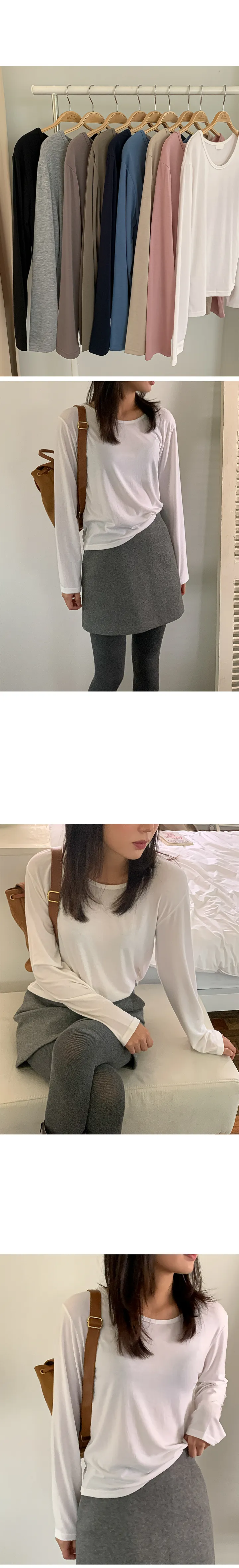나이니 