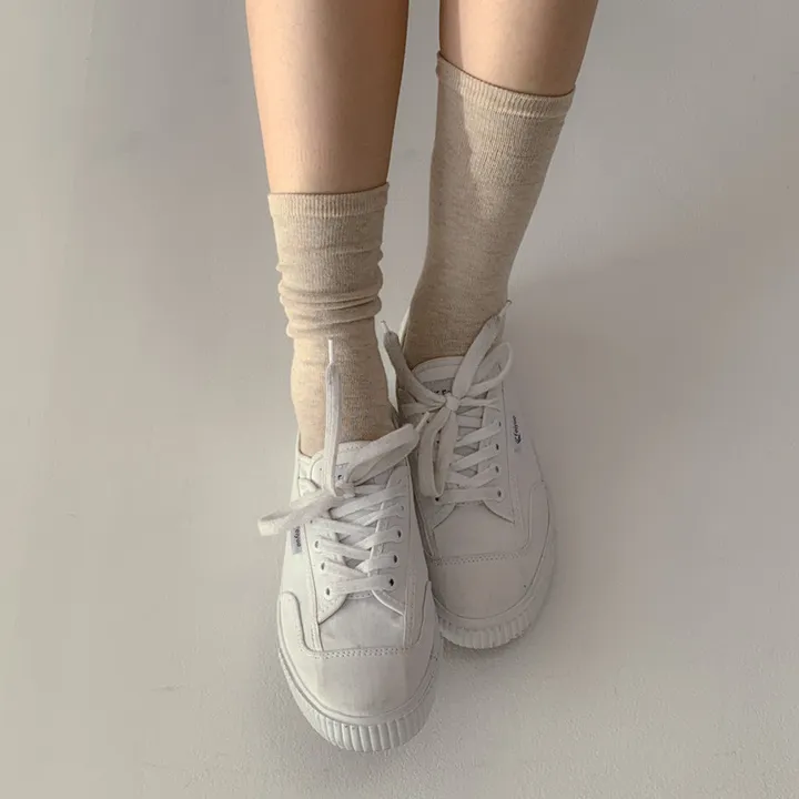 상품 썸네일