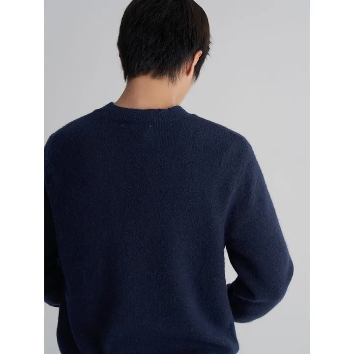 상품 썸네일