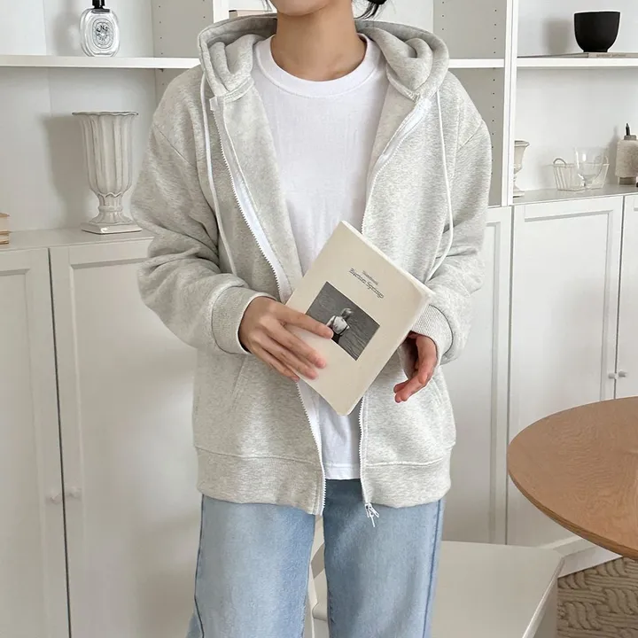 상품 썸네일