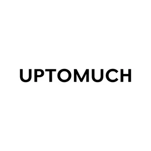 uptomuch