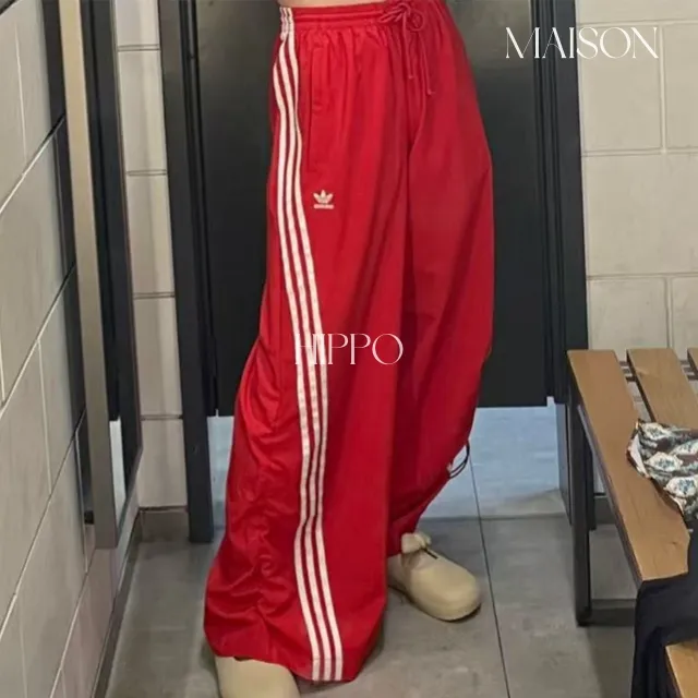 상품 썸네일