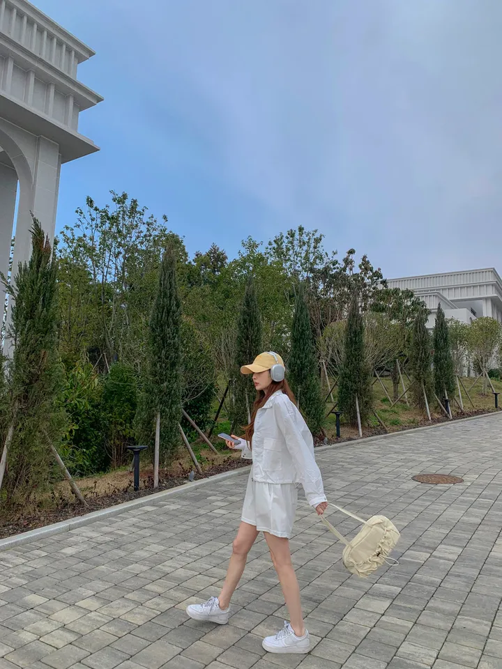 [얼굴소멸핏✨소장강추!] 피그먼트 코튼 레터링 자수 볼캡 데일리 캡모자 사계절 대두모자 대두커버 소두핏 남녀공용 모자 6COL 상세 이미지 58