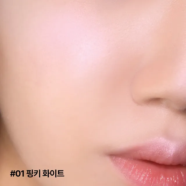 상품 썸네일
