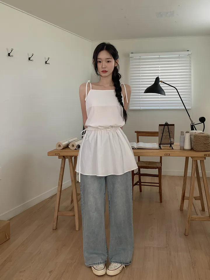 [핏추천!/국내제작] 더니드 꽈배기 케이블 루즈핏 긴팔 가디건 5colors 상세 이미지 20