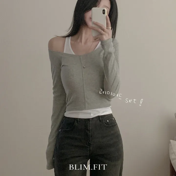 상품 썸네일