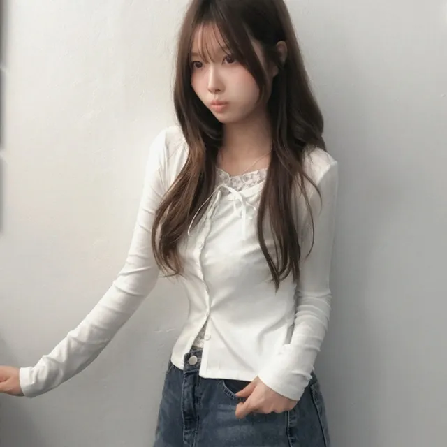 상품 썸네일
