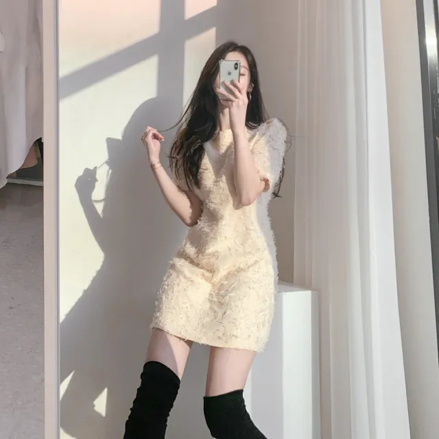 상품 썸네일