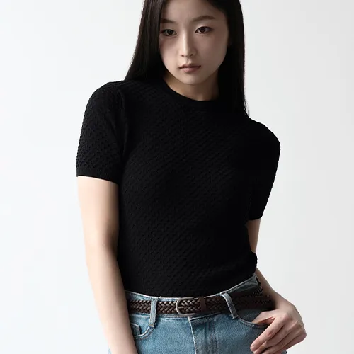 상품 썸네일