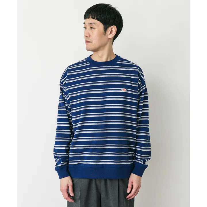 상품 썸네일