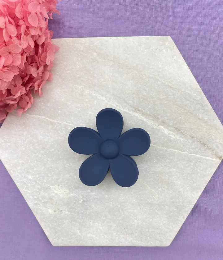 🌸최저가/집게핀증정/당일🌸 집게핀 봄 고급 헤어 삔 투명 퍼 털 뽀글이 꼬임 사각 진주 무광 미니 특대형 대왕 빅사이즈 왕집게 옆머리 올림머리 반머리 반묶음 긴머리 헤어핀 상세 이미지 31