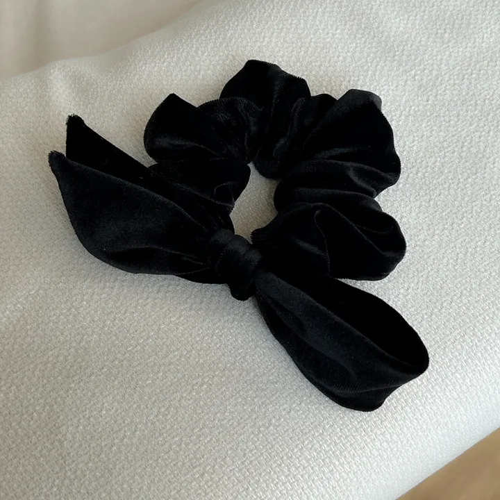 상품 썸네일