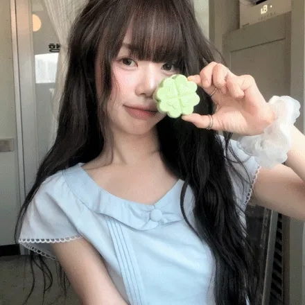 상품 썸네일