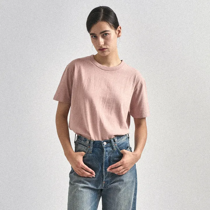상품 썸네일